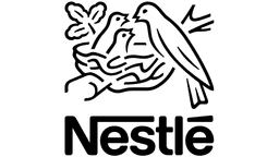 Nestlé