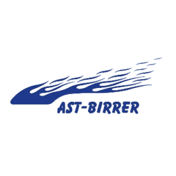 AST Birrer GmbH