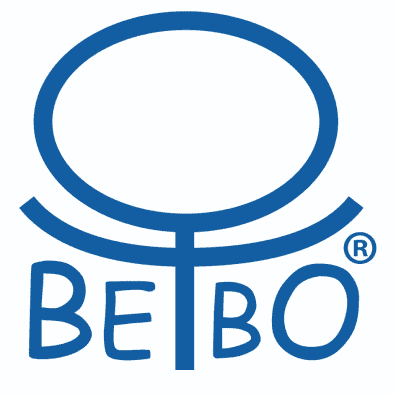 BeBo Verlag & Training GmbH