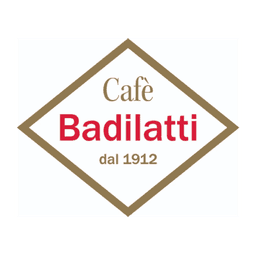 Café Badilatti SA
