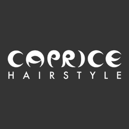 Caprice Hairstyle GmbH
