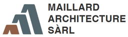 Maillard architecture