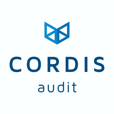 CORDIS audit AG