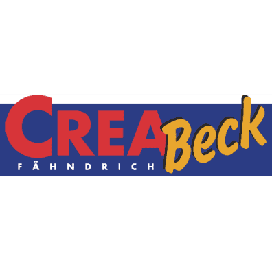 Creabeck AG