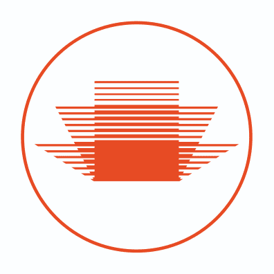 Dhollandia-Vertretung AG