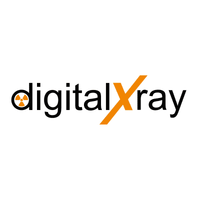 digitalXray AG