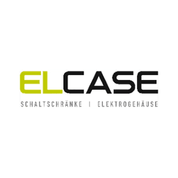 Elcase AG