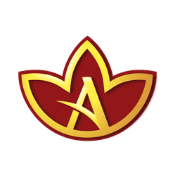 Aggarwal AG