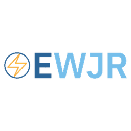 Elektrizitätswerk Jona-Rapperswil AG