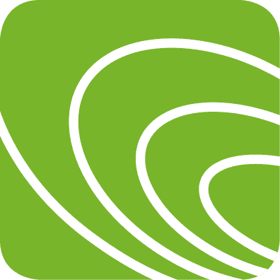 EMITEC AG