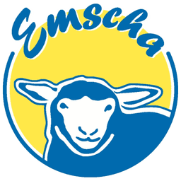 Emscha GmbH