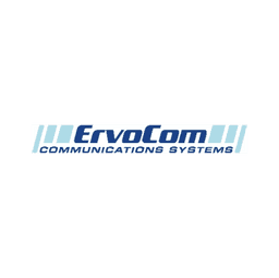 ErvoCom AG