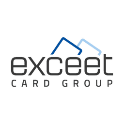 exceet Card Schweiz AG