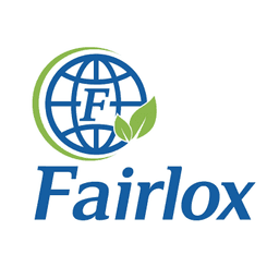 Fairlox Messe