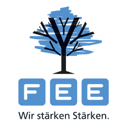 FEE-Consult AG