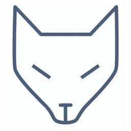 Foxbot