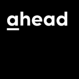 ahead AG