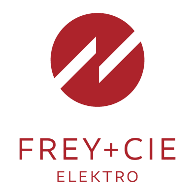 Frey + Cie Elektro AG Zug