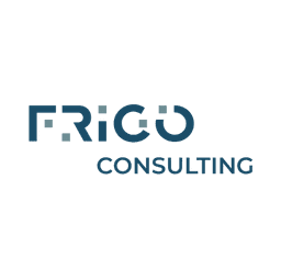 Frigo-Consulting AG