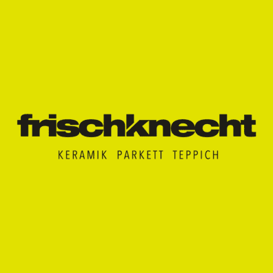 frischknecht ag
