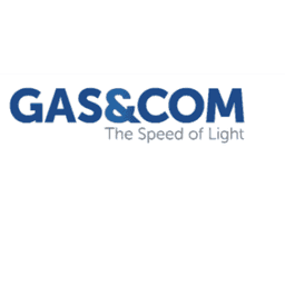 Gas & Com AG