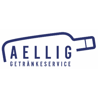 Getränkeservice Aellig AG