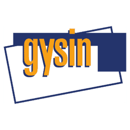 Gysin Asiko AG