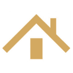 Haus & Garten Granwehr GmbH