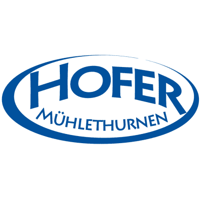 Hofer Mühlethurnen GmbH