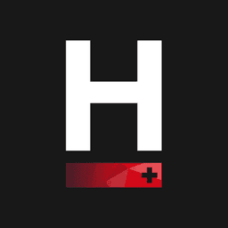 Hofer Toiture SA