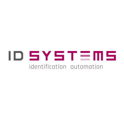ID-Systems AG