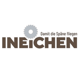 Ineichen AG