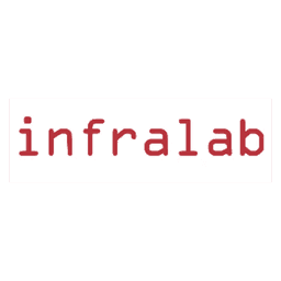 Infralab SA