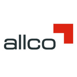 Allco AG