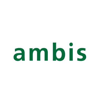 Ambis Solutions AG