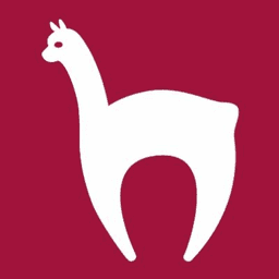 APU KUNTUR GmbH