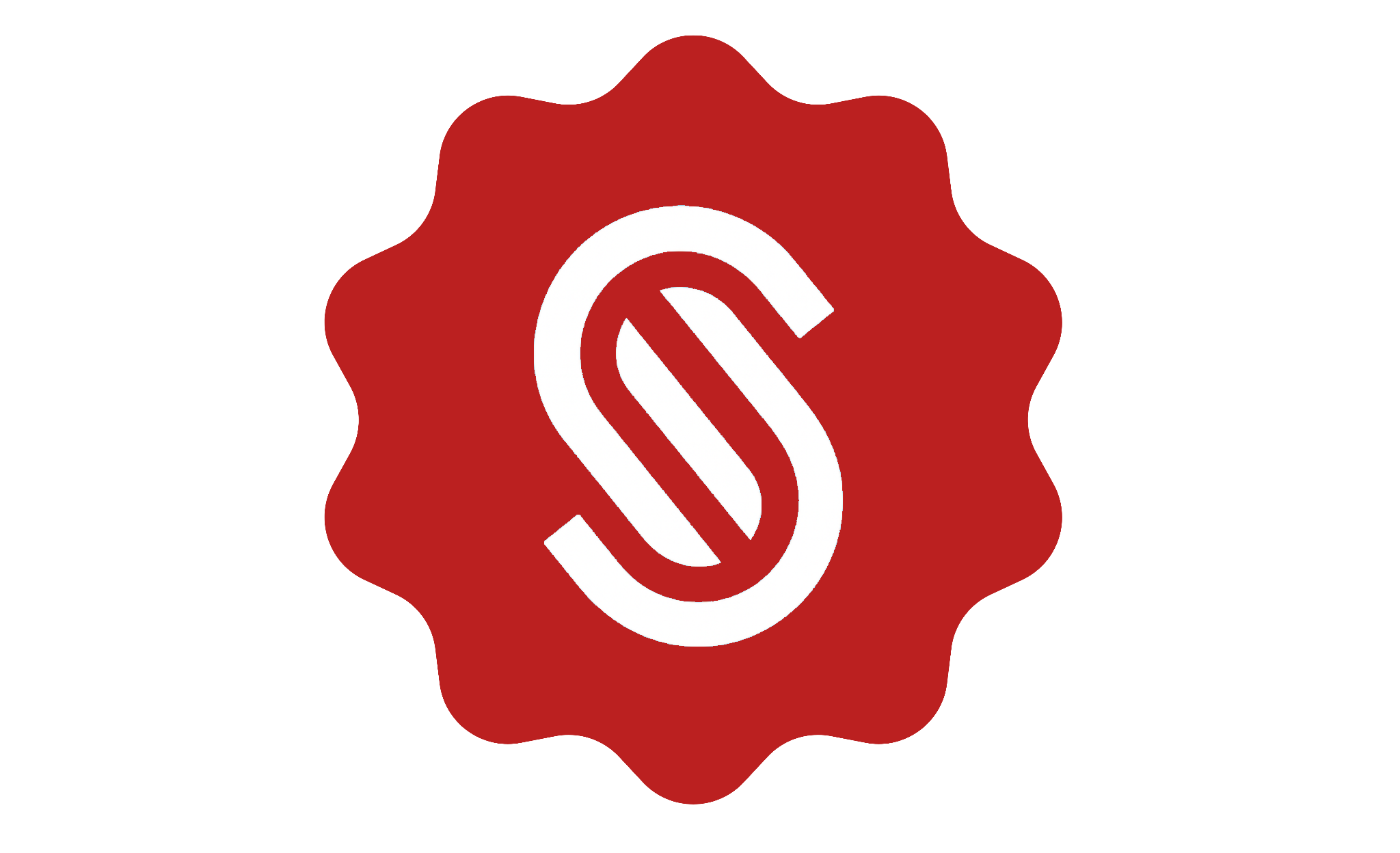 SwissJobs