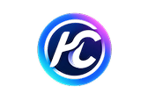 HelvetConnect