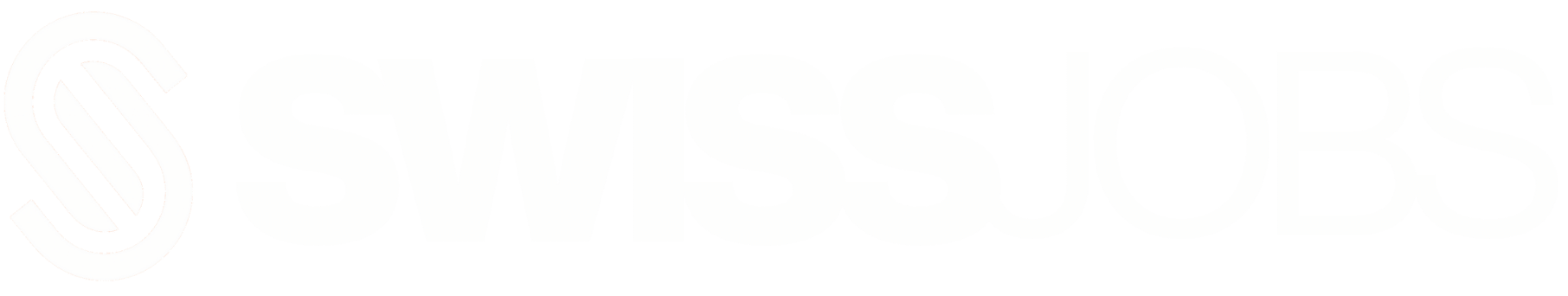 SwissJobs